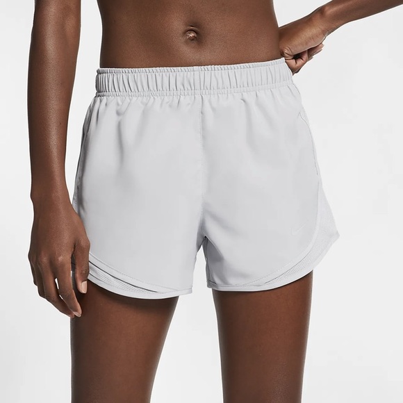 Nike Running Shorts - Picture 1 of 7